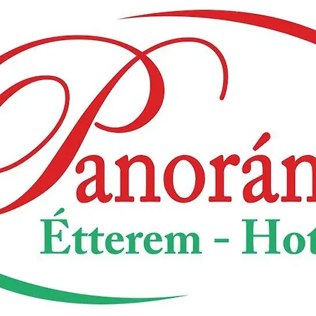 Panoráma Szálloda