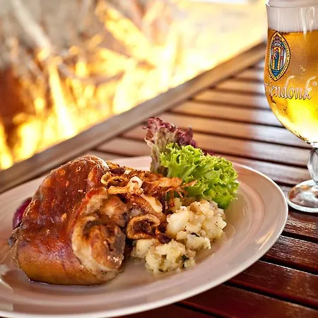 Panoráma Békéscsaba