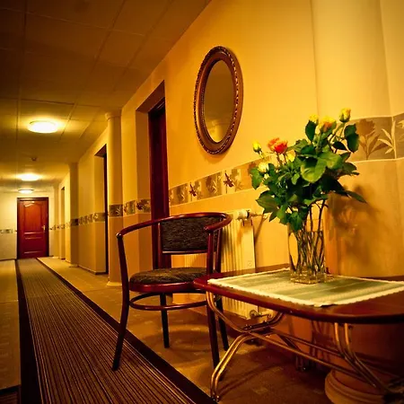 Panoráma 3* Békéscsaba